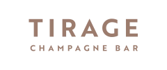 tirage champagnebar logo